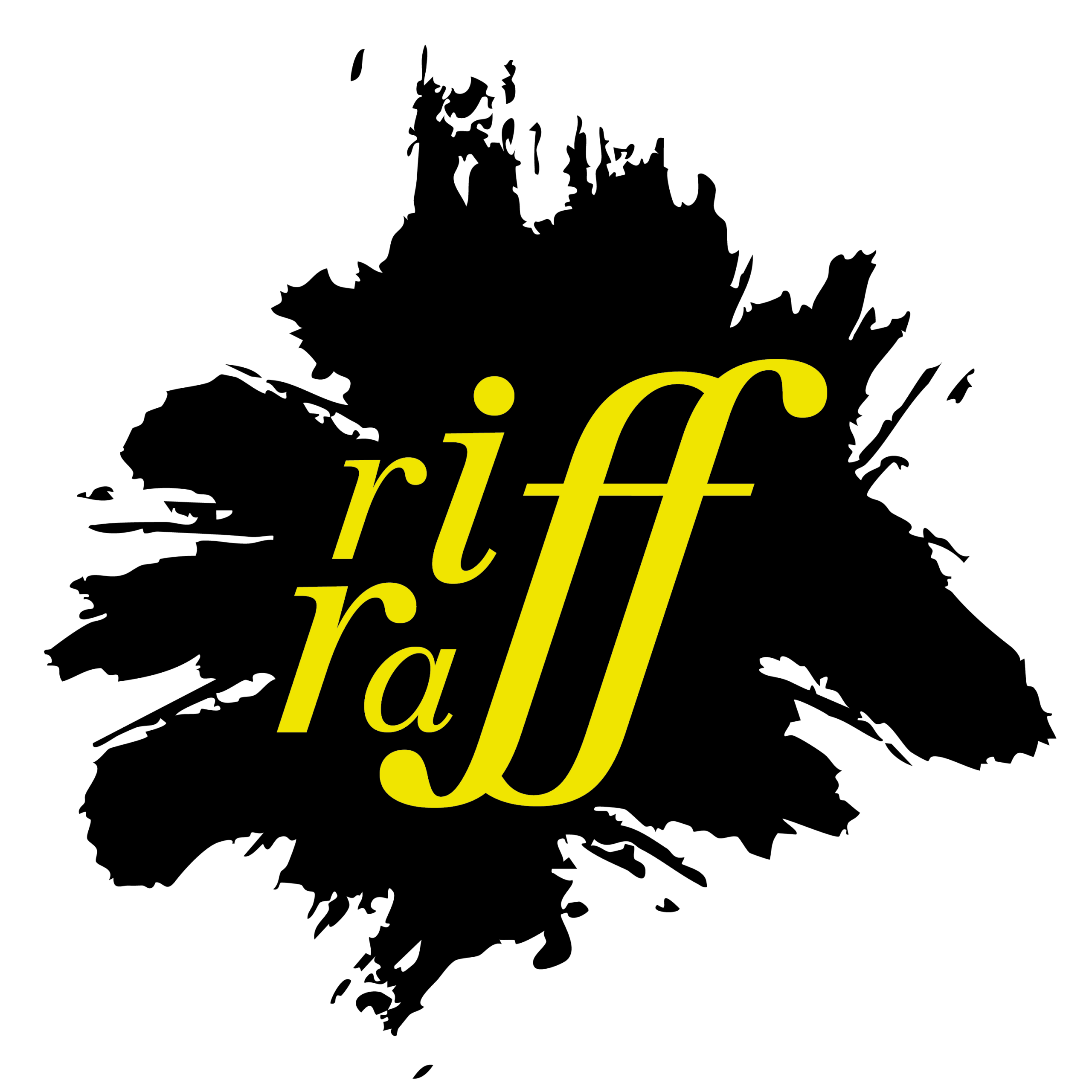 Riff Raff Studio